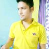 purnakatuwal6