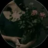 VIOLA | ڤیۆلا