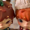 dtiluvsie