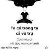 thuongthaytui