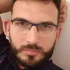 tohatli_rasitemmi