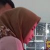 nanyandrasari