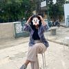 myndds7