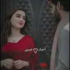fesal4545