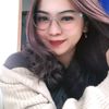 aldi.ryansyah09