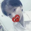 leequann124