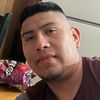 elmenydeguerrero