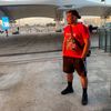 xdadi_31