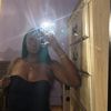 annjanea