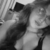 sophie.wnlt