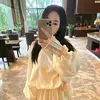 nhuquynh_10.4