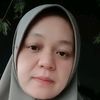 umiafkarasyqar