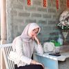 ig_deeyzhb_