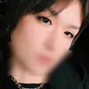 dyh6mysq3p2w