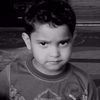 sonotzayed