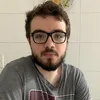 guinotrool