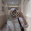 firaoutn
