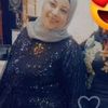 halakamel37