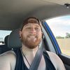 uac_window_washer