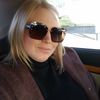 marina_ukreine_22