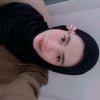 rahmaaa847