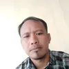jamilajha1