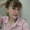 khinaotamtrangonsedoiten