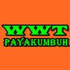 wwtpayakumbuh