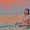 iyad27_