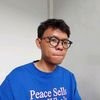 cahyasony.exp