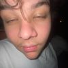 jayden.radonich1