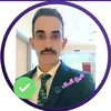 ahmedl892