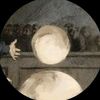 wirg_576