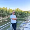 ardewanhadezebary