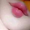 quietking4