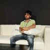 user9454893746497zishan