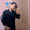 dl.shad19