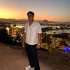 mahmoud___nasser1