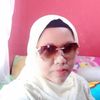 indahsari6983