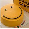 sunartimohammad92