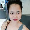jhen_thv