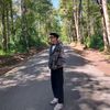 dayathidayatt88