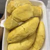 buuoonf