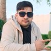 sahanibhai9676