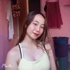 grita031823