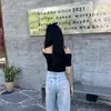 ng_mthy