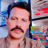 shahzaib.tahir.bha