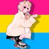 alligatorclips_1