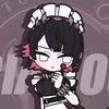 quine_cyy