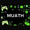 muath860
